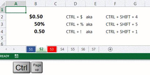 Office办公软件各种神操作，看到第一个技巧就傻眼了！建议收藏！