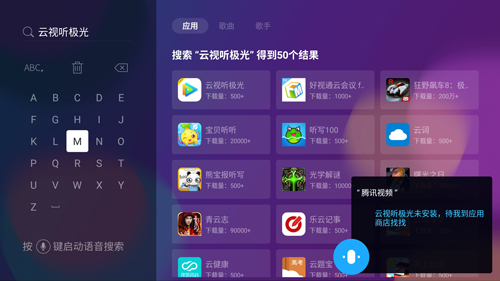 超级家庭会员怎么开通,超级家庭会员免费