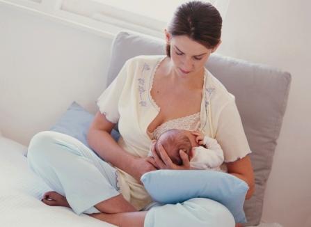 哺乳期注意事项文案,哺乳期妇女应注意什么