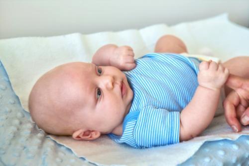 哺乳期注意事项文案,哺乳期妇女应注意什么