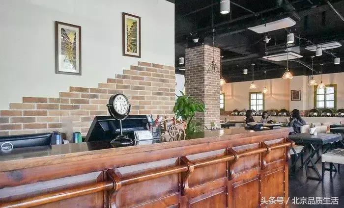 北京西直门吃的美食推荐,北京的地铁6号线美食推荐