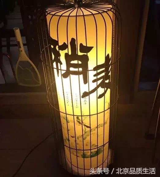 北京西直门吃的美食推荐,北京的地铁6号线美食推荐