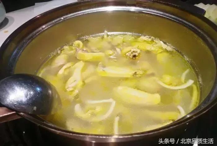 北京西直门吃的美食推荐,北京的地铁6号线美食推荐