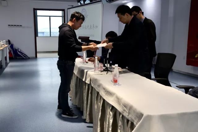 宁波北仑自行车协会,宁波商会召开第二次会员代表大会