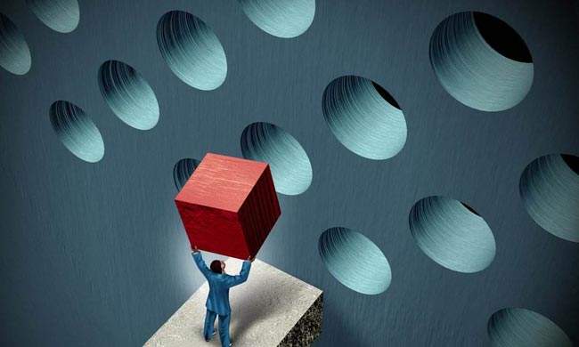 区块链未来的应用领域,区块链技术最大的两个应用场景是