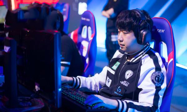 lol德杯后最近的比赛,lol德杯结束比赛的回放ig