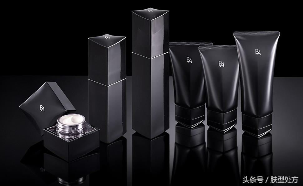 景甜大牌化妆品,景甜pola精华