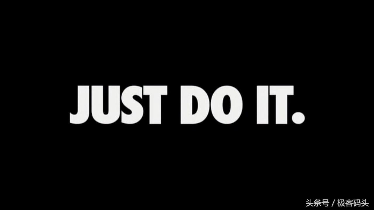 一句话广告词slogan,华为slogan广告词