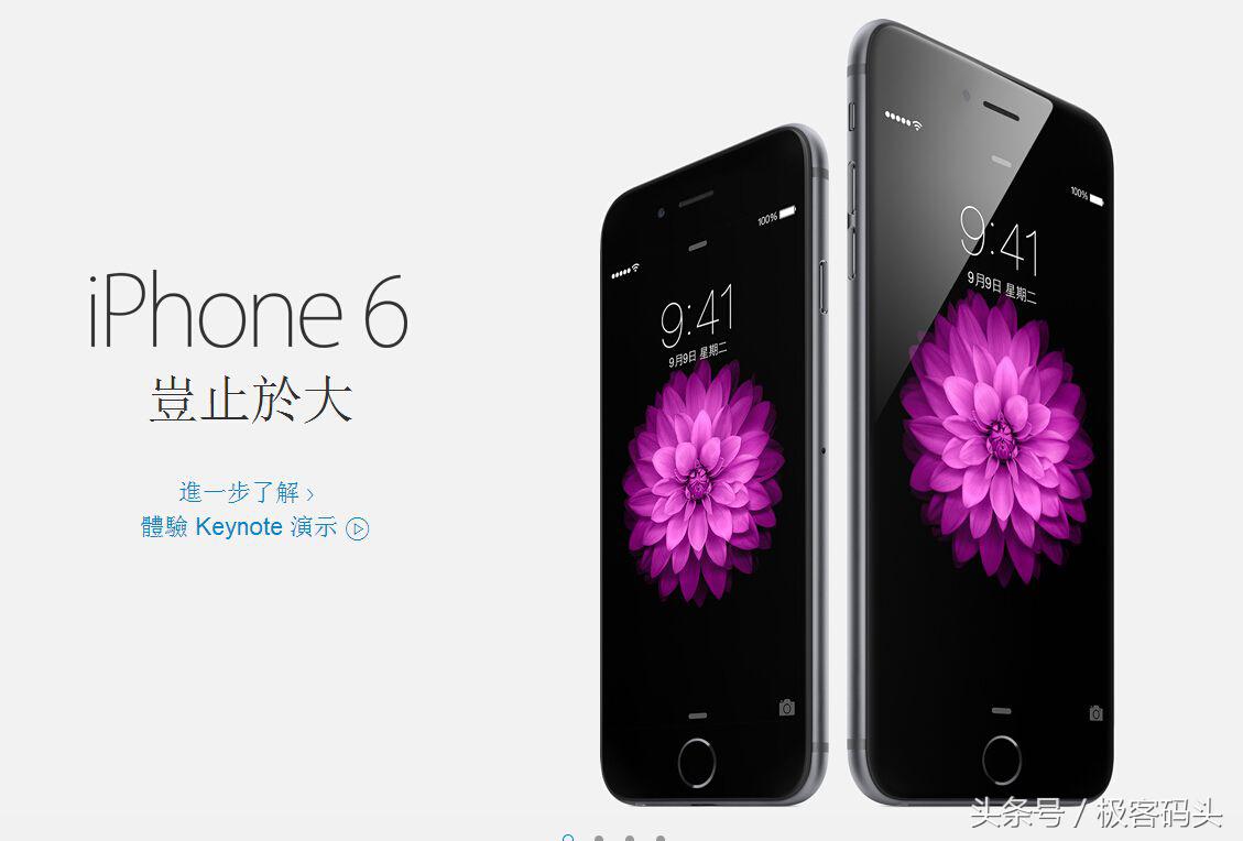 一句话广告词slogan,华为slogan广告词