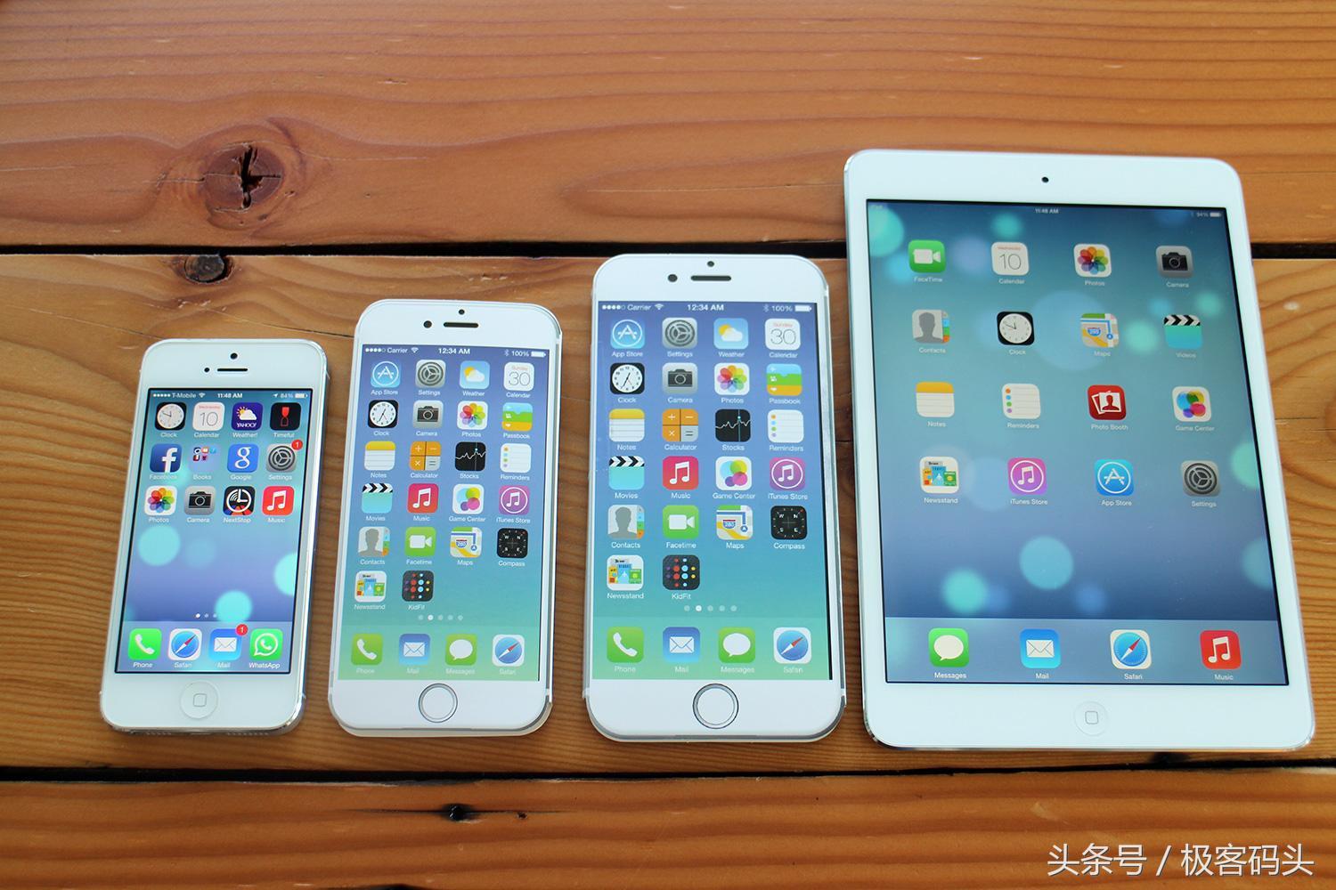 一句话广告词slogan,华为slogan广告词