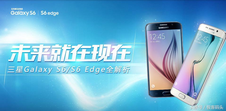 一句话广告词slogan,华为slogan广告词