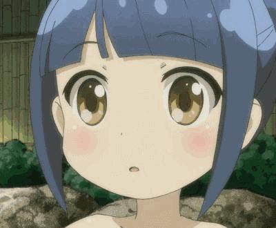 一句话广告词slogan,华为slogan广告词