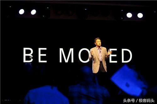 一句话广告词slogan,华为slogan广告词