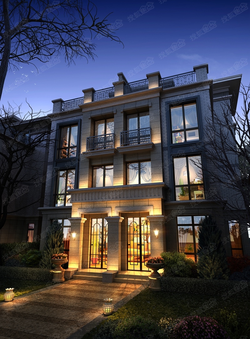 西安50万以下的房子值得购买吗,西安哪些区房子可以入手