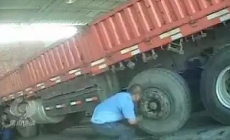 二级维护算安全费用吗,二级维护大概多少钱