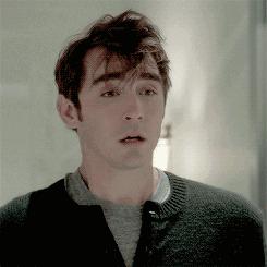 SupremexRIMOWA|这波Supreme行李箱的发售，利索的让人不习惯