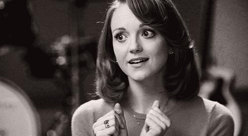 SupremexRIMOWA|这波Supreme行李箱的发售，利索的让人不习惯