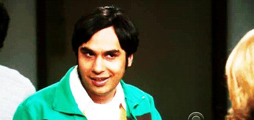 SupremexRIMOWA|这波Supreme行李箱的发售，利索的让人不习惯