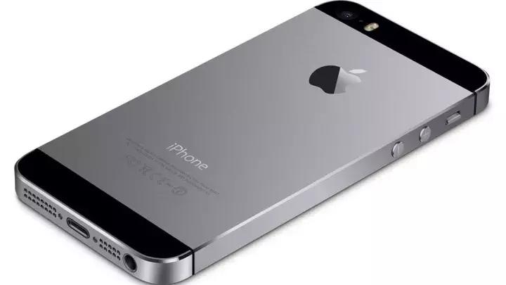 妖机、卡贴机、有锁机到底是什么?今天算是长知识了