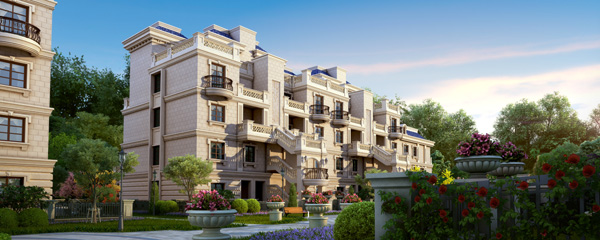 西安50万以下的房子值得购买吗,西安哪些区房子可以入手