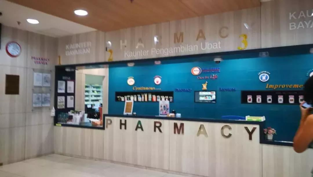 小孩旅行途中发烧了怎么处理,出门旅游孩子晚上突然发烧