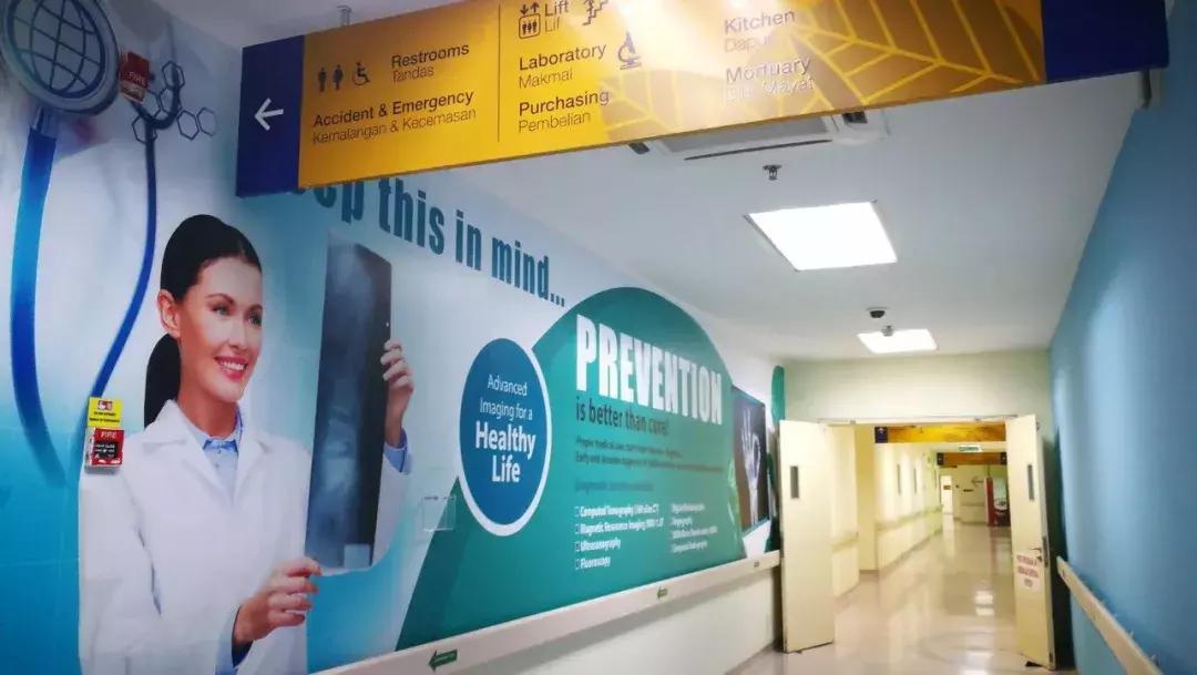 小孩旅行途中发烧了怎么处理,出门旅游孩子晚上突然发烧