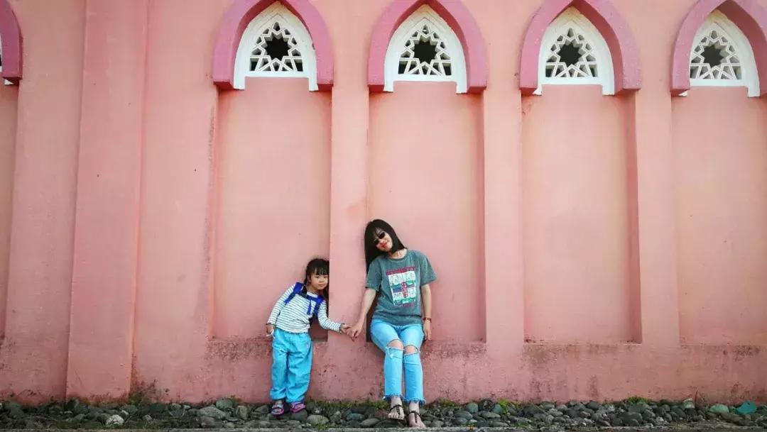 小孩旅行途中发烧了怎么处理,出门旅游孩子晚上突然发烧