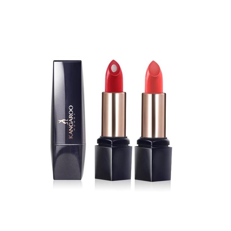 2021年韩版最潮孕妇春装,2021年最潮孕妇春装大码