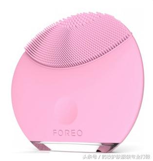 美容仪到底好还是不好,美容仪到底有没有必要