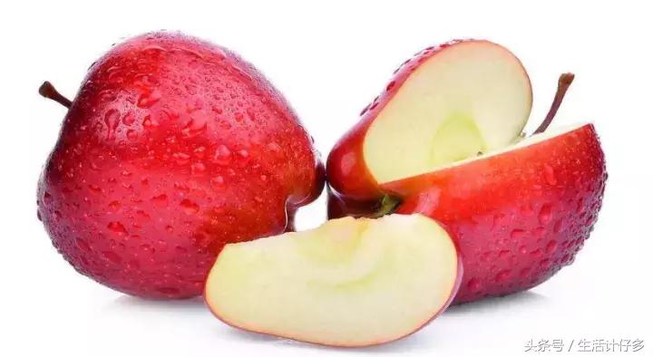 调理肠胃不好的食材药膳,肠胃不好的人炒菜能放哪些调料