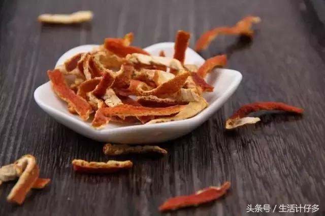 调理肠胃不好的食材药膳,肠胃不好的人炒菜能放哪些调料