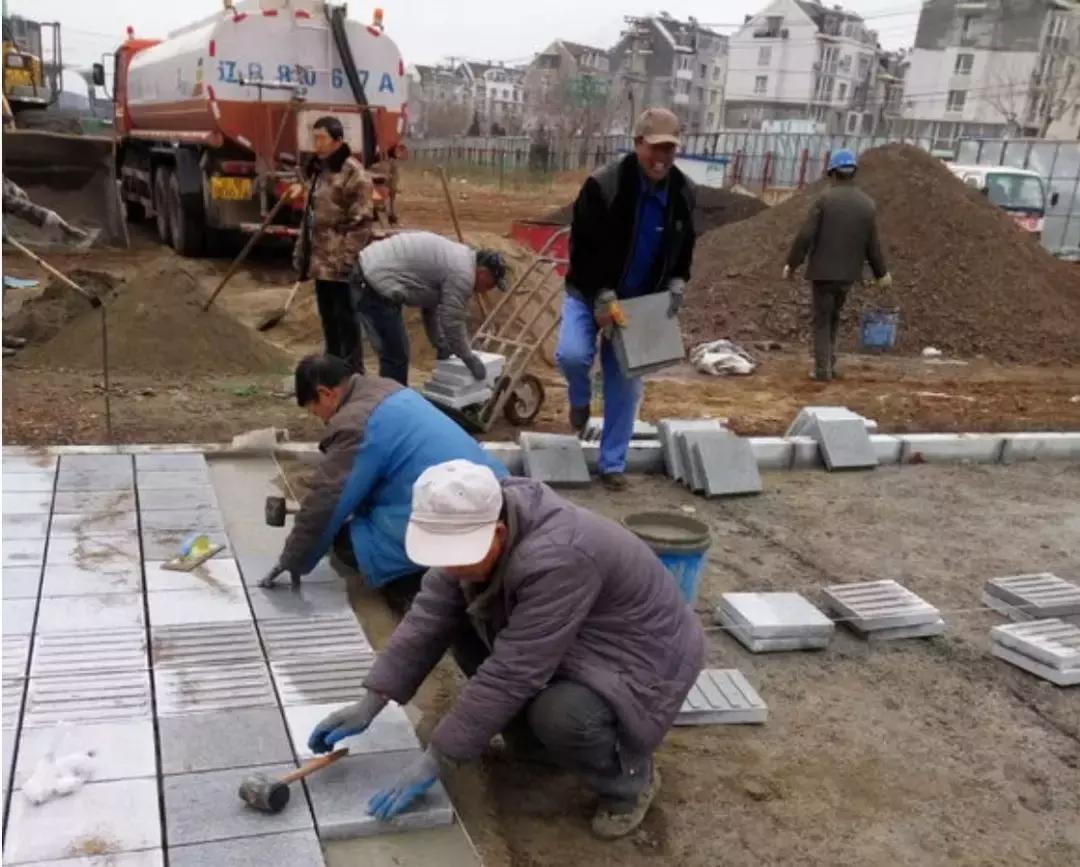 大连地铁2号线为什么只到辛寨子,大连地铁4号线辛寨子站新进展