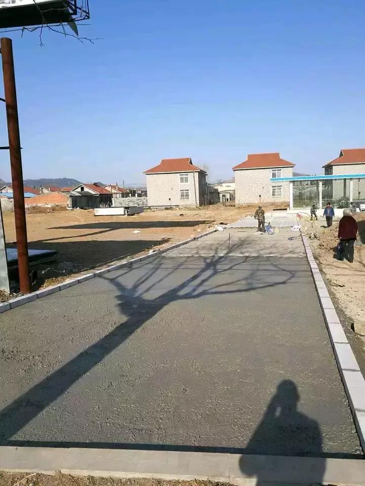 大连地铁2号线为什么只到辛寨子,大连地铁4号线辛寨子站新进展