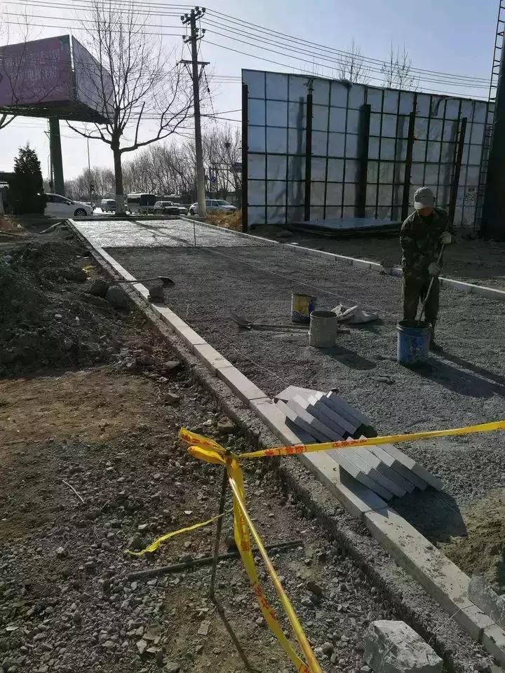 大连地铁2号线为什么只到辛寨子,大连地铁4号线辛寨子站新进展