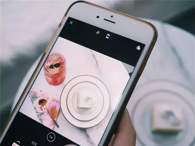 长沙很有名的咖啡馆,湖南长沙网红打卡地咖啡店