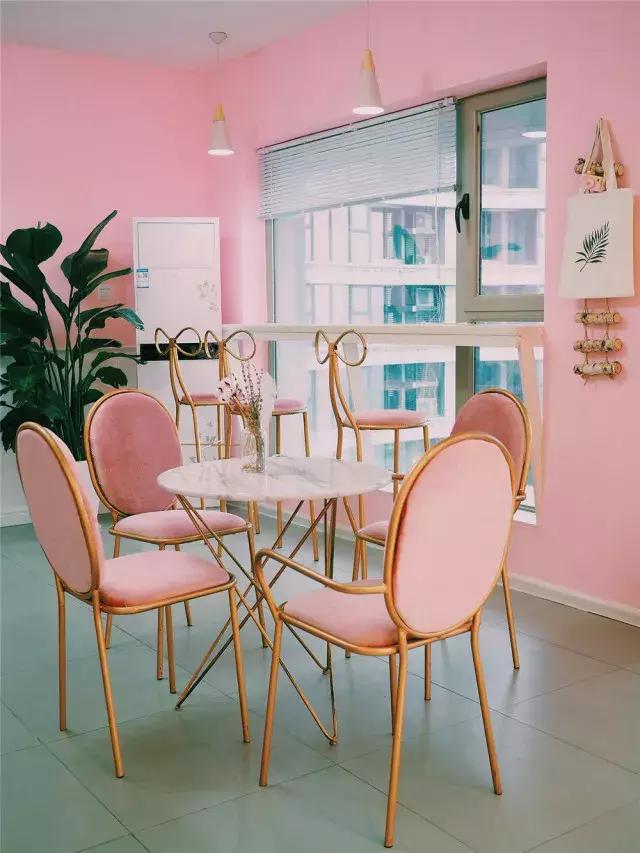 长沙很有名的咖啡馆,湖南长沙网红打卡地咖啡店