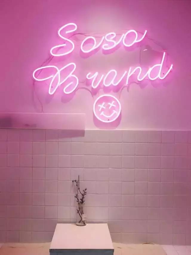 长沙很有名的咖啡馆,湖南长沙网红打卡地咖啡店