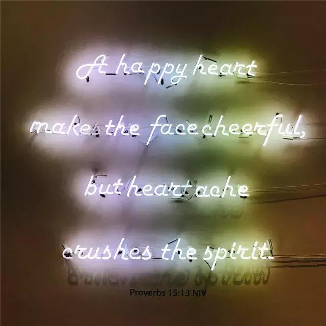 长沙很有名的咖啡馆,湖南长沙网红打卡地咖啡店