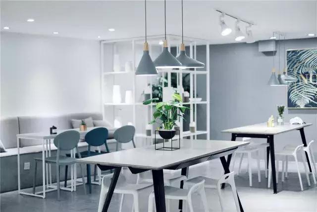 长沙很有名的咖啡馆,湖南长沙网红打卡地咖啡店