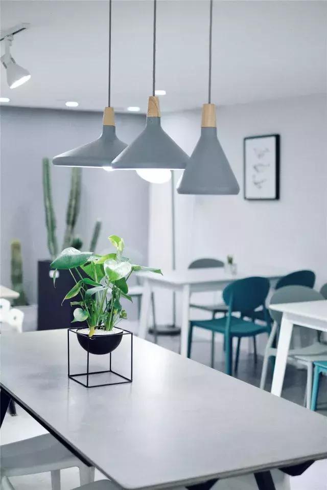 长沙很有名的咖啡馆,湖南长沙网红打卡地咖啡店