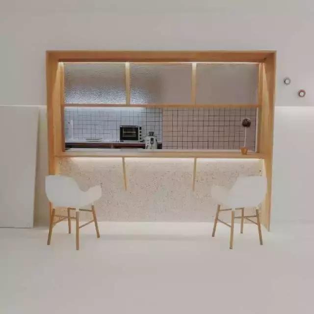 长沙很有名的咖啡馆,湖南长沙网红打卡地咖啡店