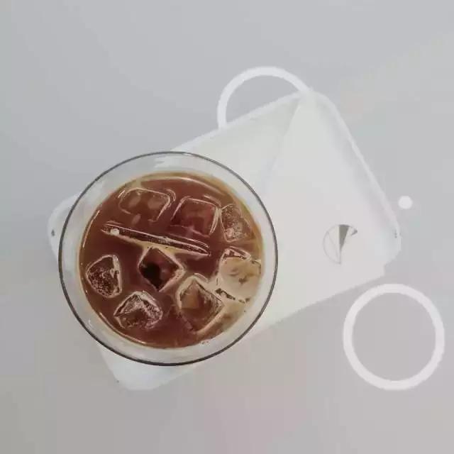 长沙很有名的咖啡馆,湖南长沙网红打卡地咖啡店