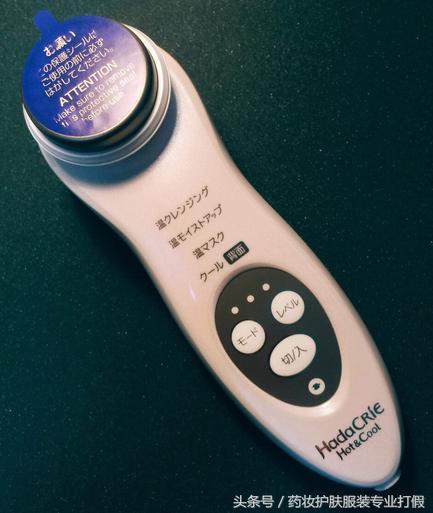 美容仪到底好还是不好,美容仪到底有没有必要