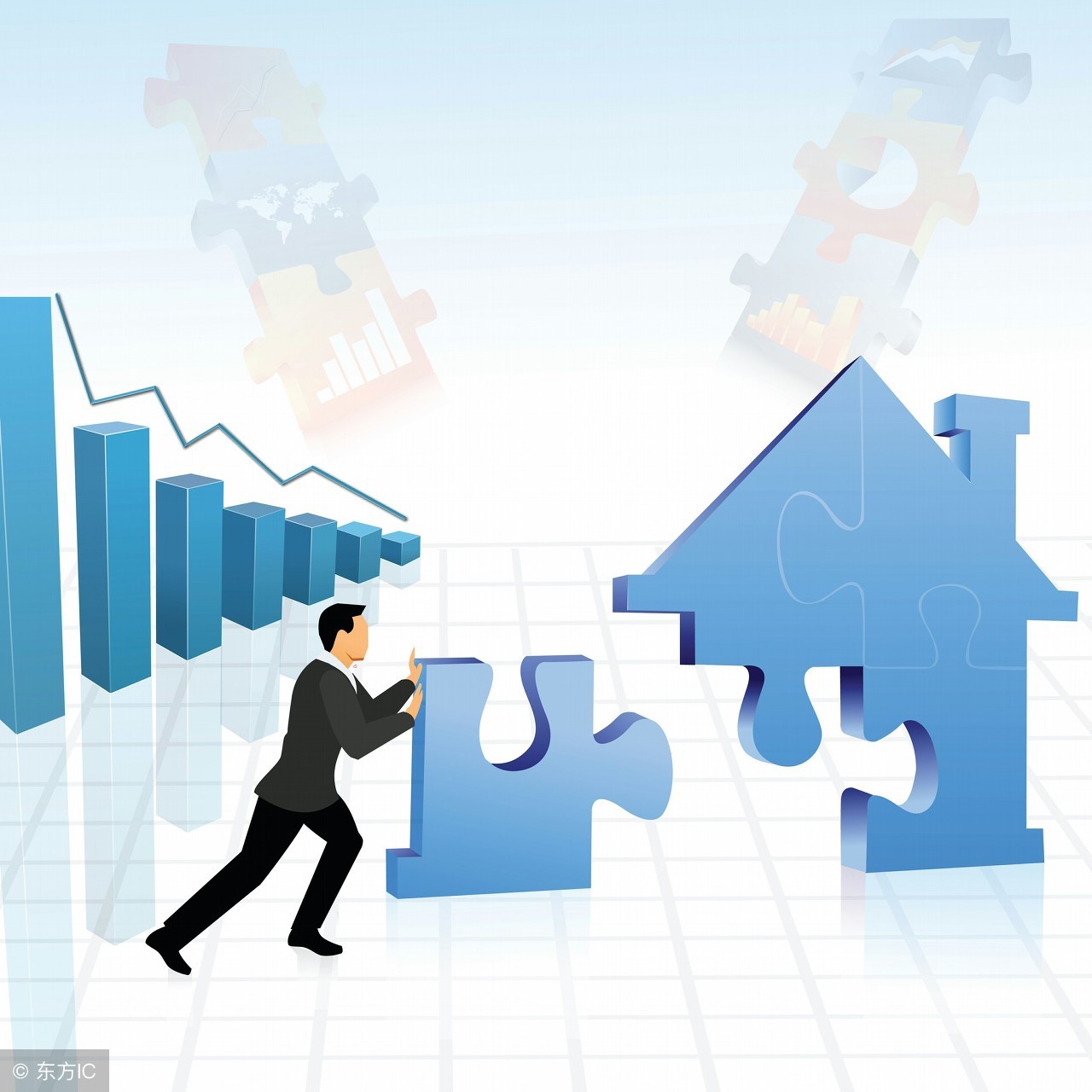 e租宝有赚到钱的吗,e租宝六款理财产品