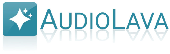 AconDigital发布用于Mac和PC电脑的AudioLava2噪音消除软件