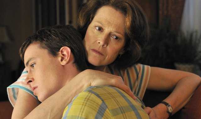 济南,一场300多人参与的同性恋亲友恳谈会上发生了什么?