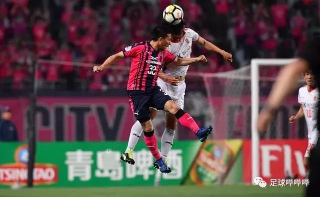 恒大全华班大阪樱花,祝贺恒大亚冠夺冠