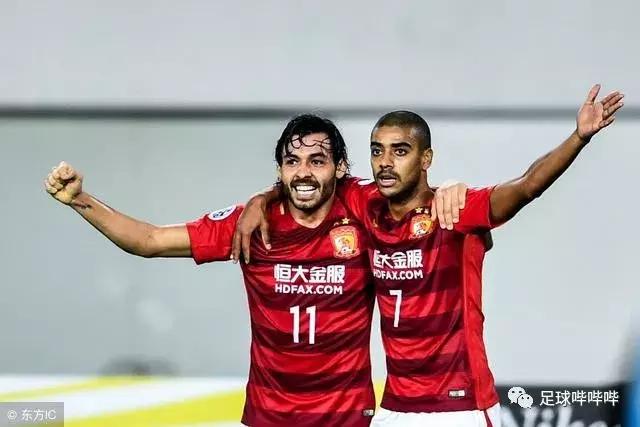 恒大全华班大阪樱花,祝贺恒大亚冠夺冠