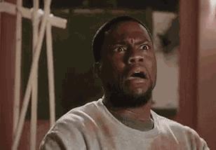 恒大全华班大阪樱花,祝贺恒大亚冠夺冠