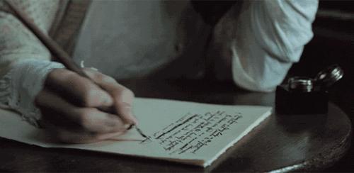 想象中开面包店和实际的开面包店,开好一家面包店并不是容易的事情